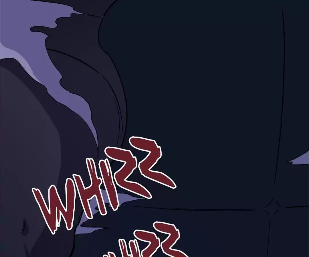 Crazy Professor in School Campus (Colored) Chapter 161 page 26 - 