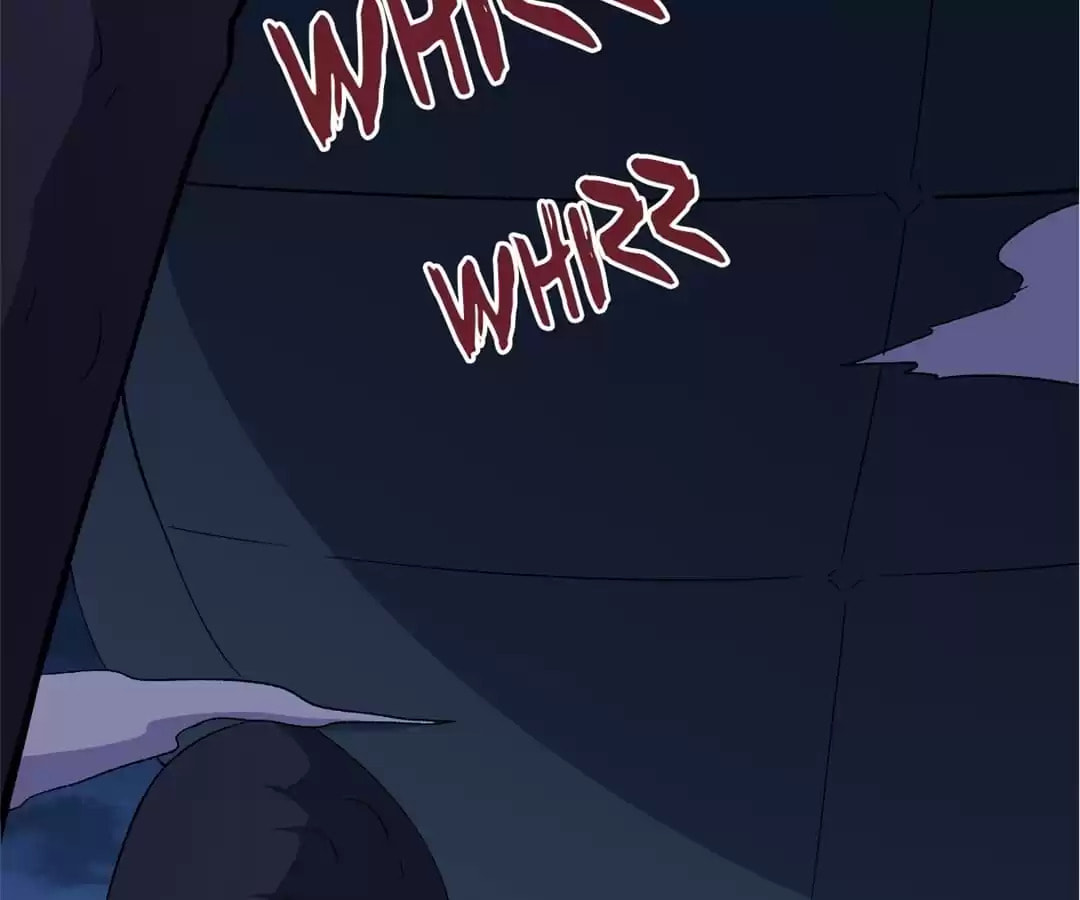 Crazy Professor in School Campus (Colored) Chapter 161 page 27 - 