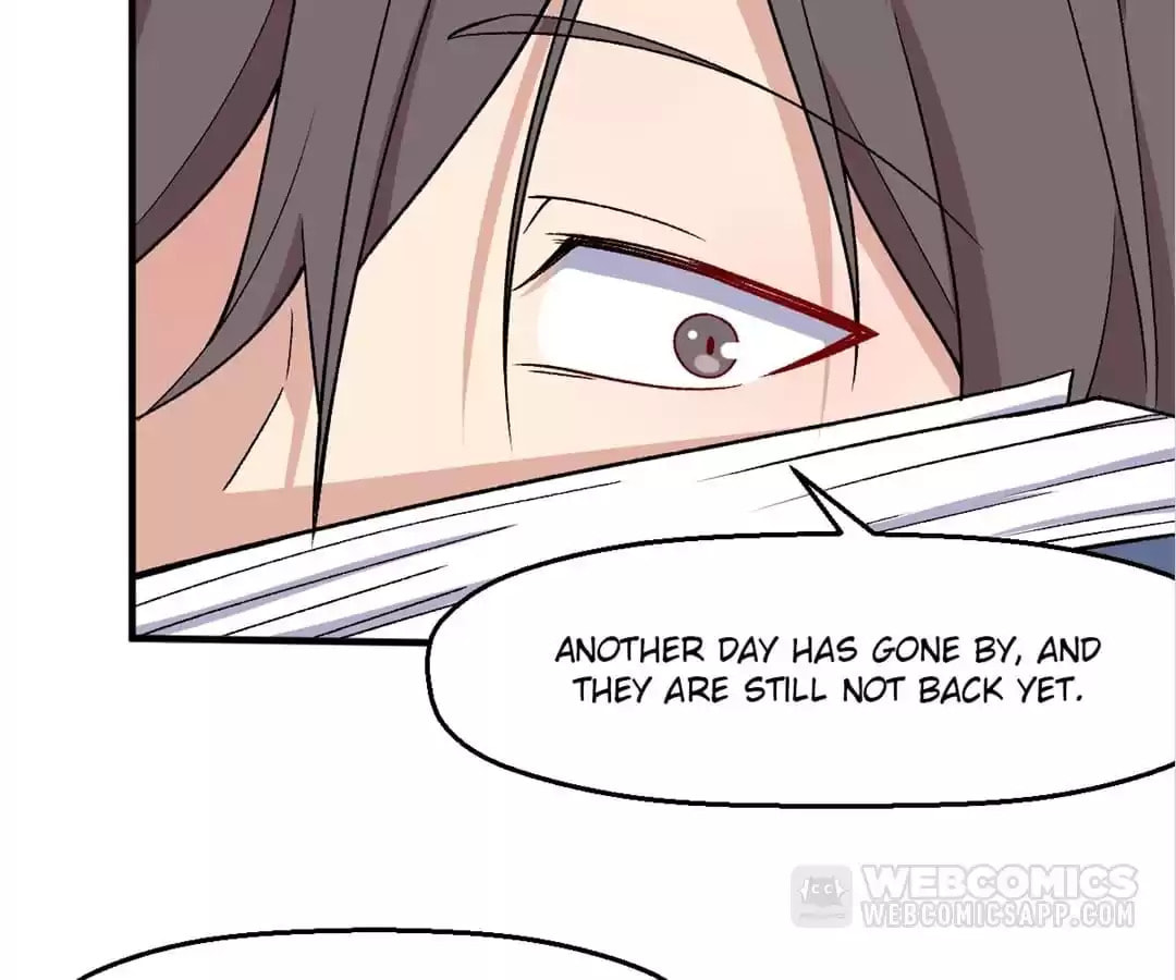 Crazy Professor in School Campus (Colored) Chapter 161 page 37 - 