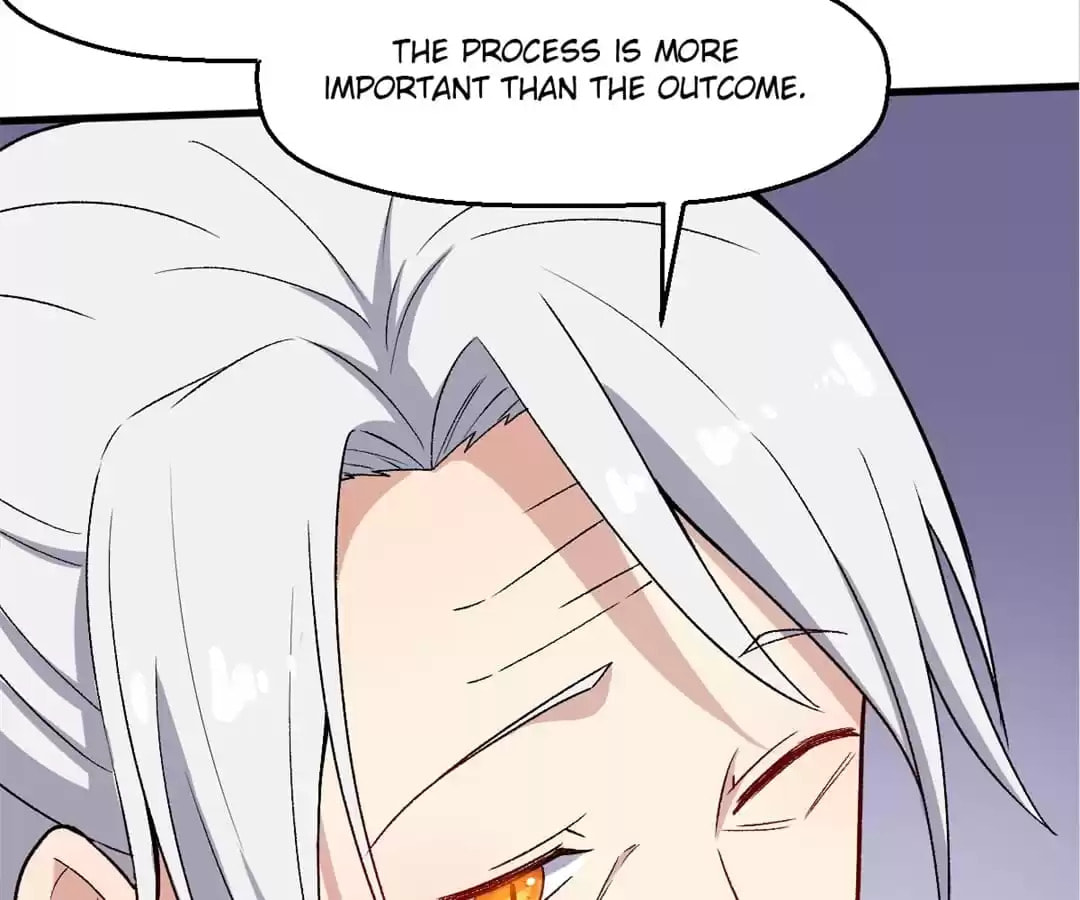 Crazy Professor in School Campus (Colored) Chapter 161 page 40 - 