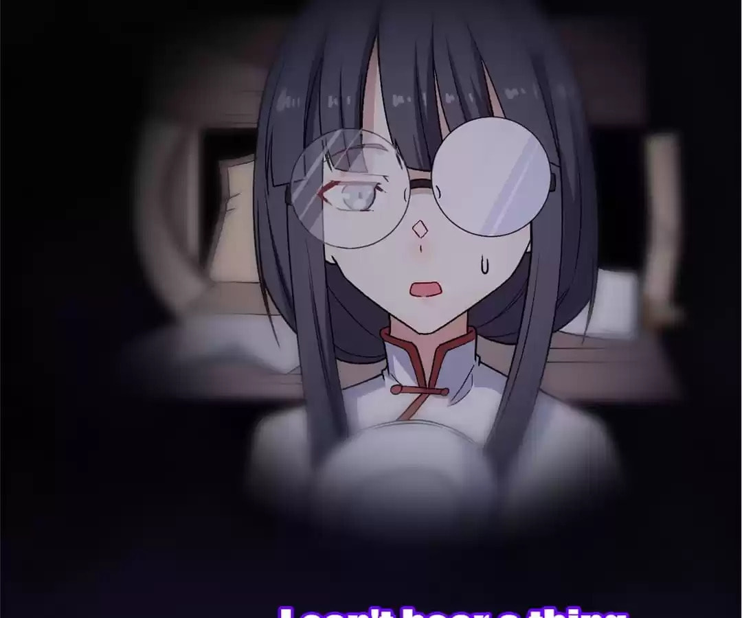 Crazy Professor in School Campus (Colored) Chapter 161 page 5 - 