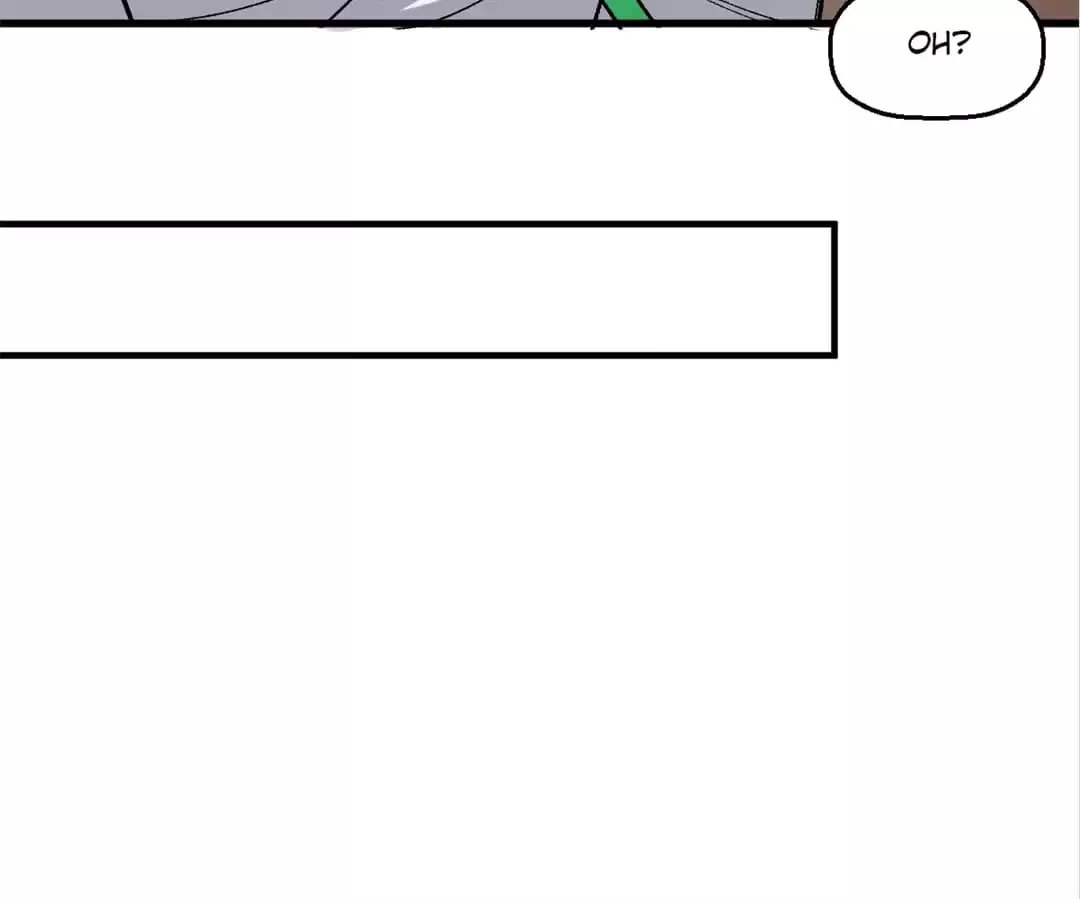 Crazy Professor in School Campus (Colored) Chapter 161 page 44 - 