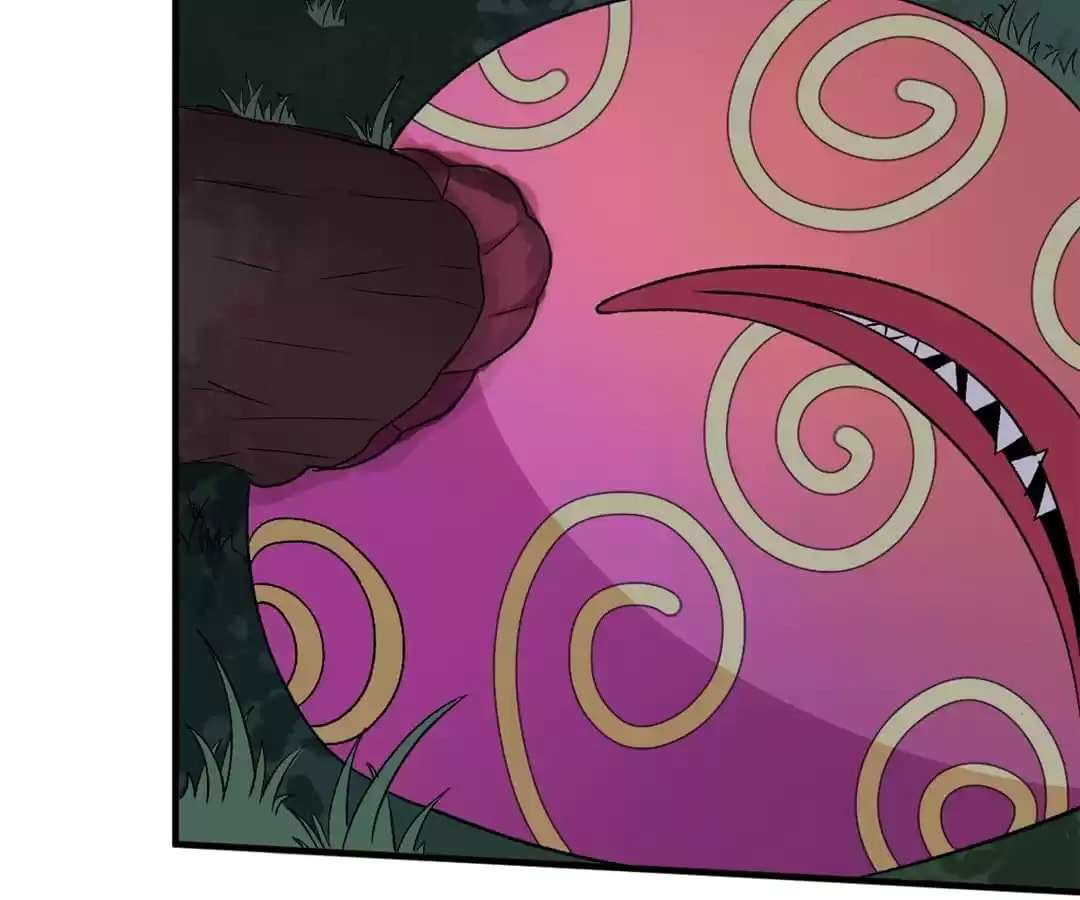 Crazy Professor in School Campus (Colored) Chapter 161 page 49 - 