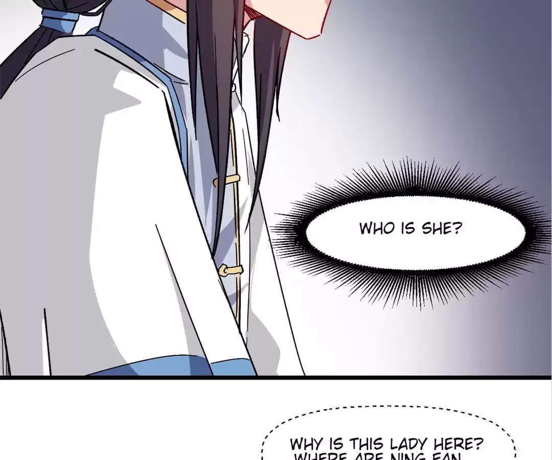 Crazy Professor in School Campus (Colored) Chapter 162 page 14 - 