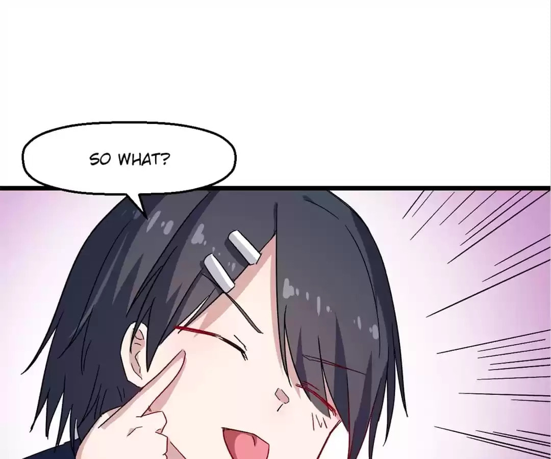 Crazy Professor in School Campus (Colored) Chapter 162 page 26 - 