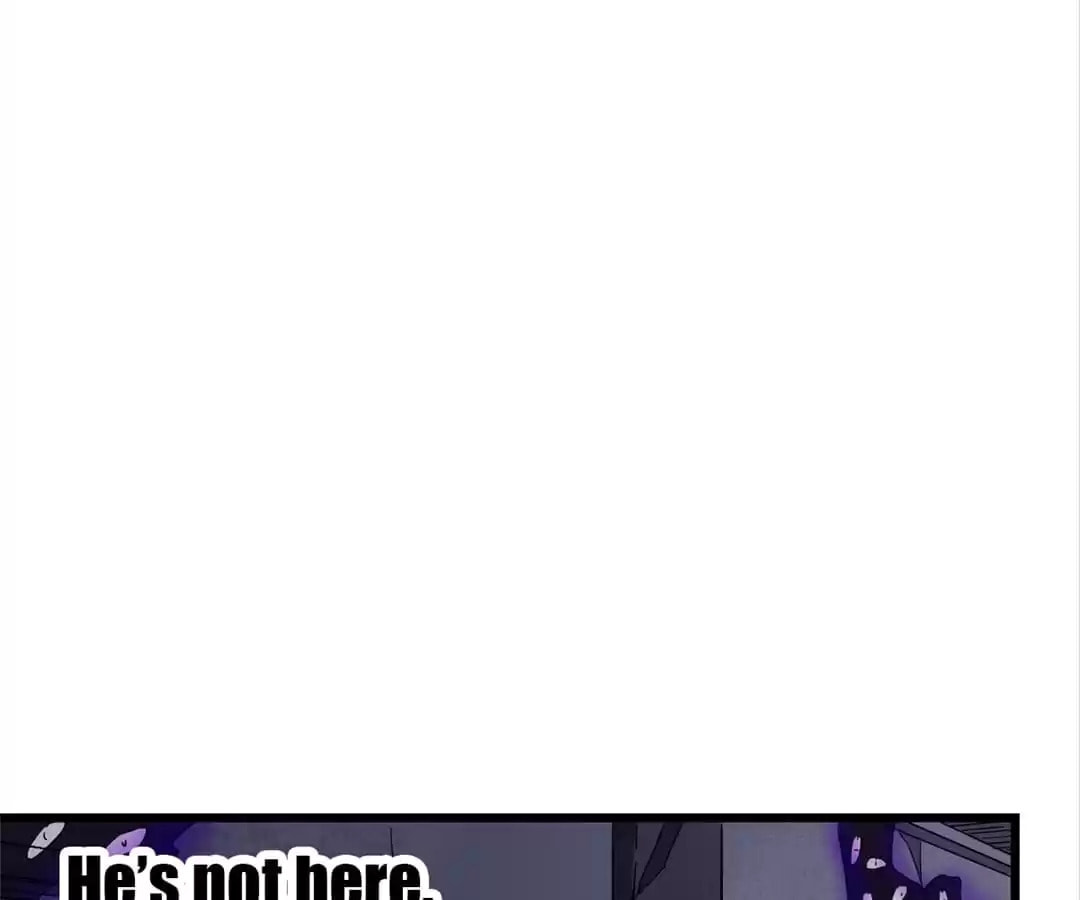 Crazy Professor in School Campus (Colored) Chapter 162 page 37 - 