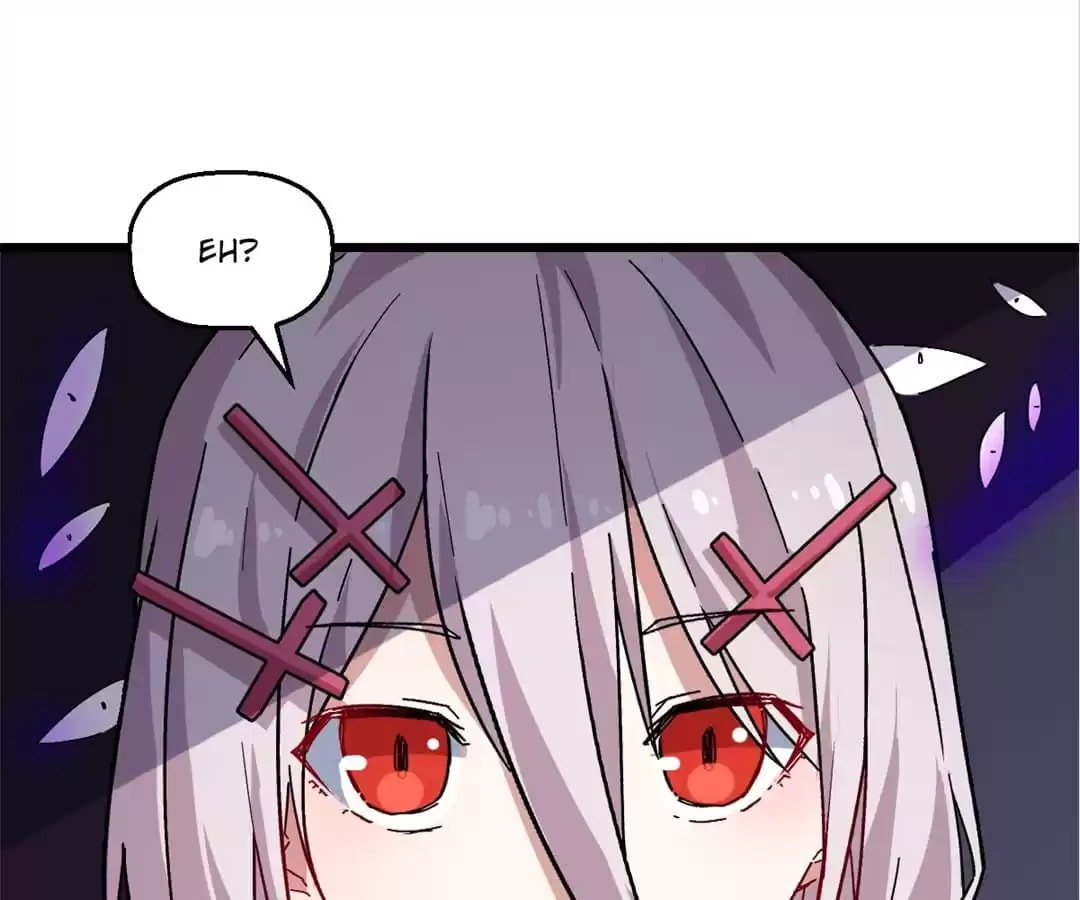 Crazy Professor in School Campus (Colored) Chapter 162 page 42 - 