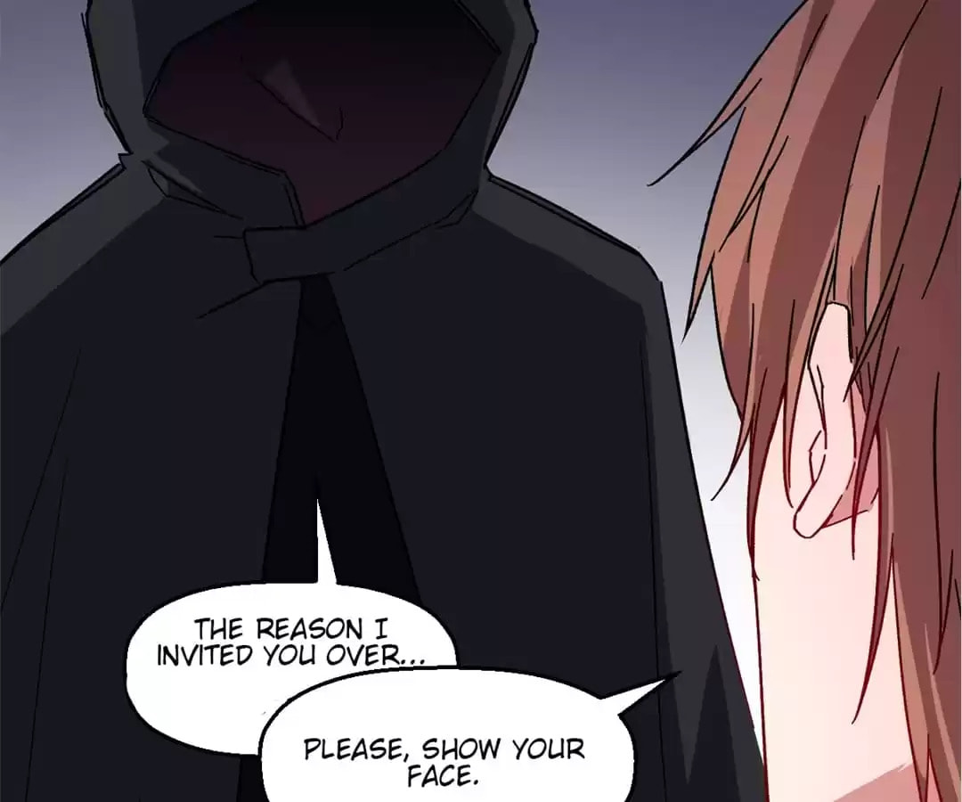 Crazy Professor in School Campus (Colored) Chapter 162 page 49 - 