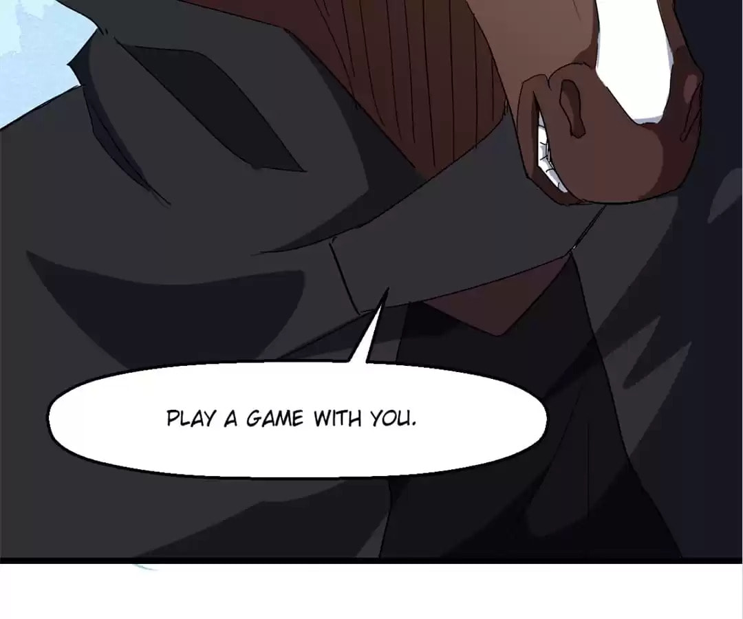 Crazy Professor in School Campus (Colored) Chapter 162 page 53 - 