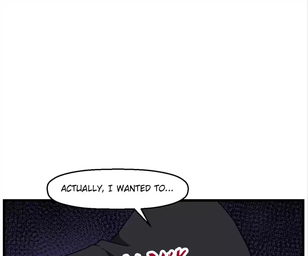 Crazy Professor in School Campus (Colored) Chapter 163 page 1 - 