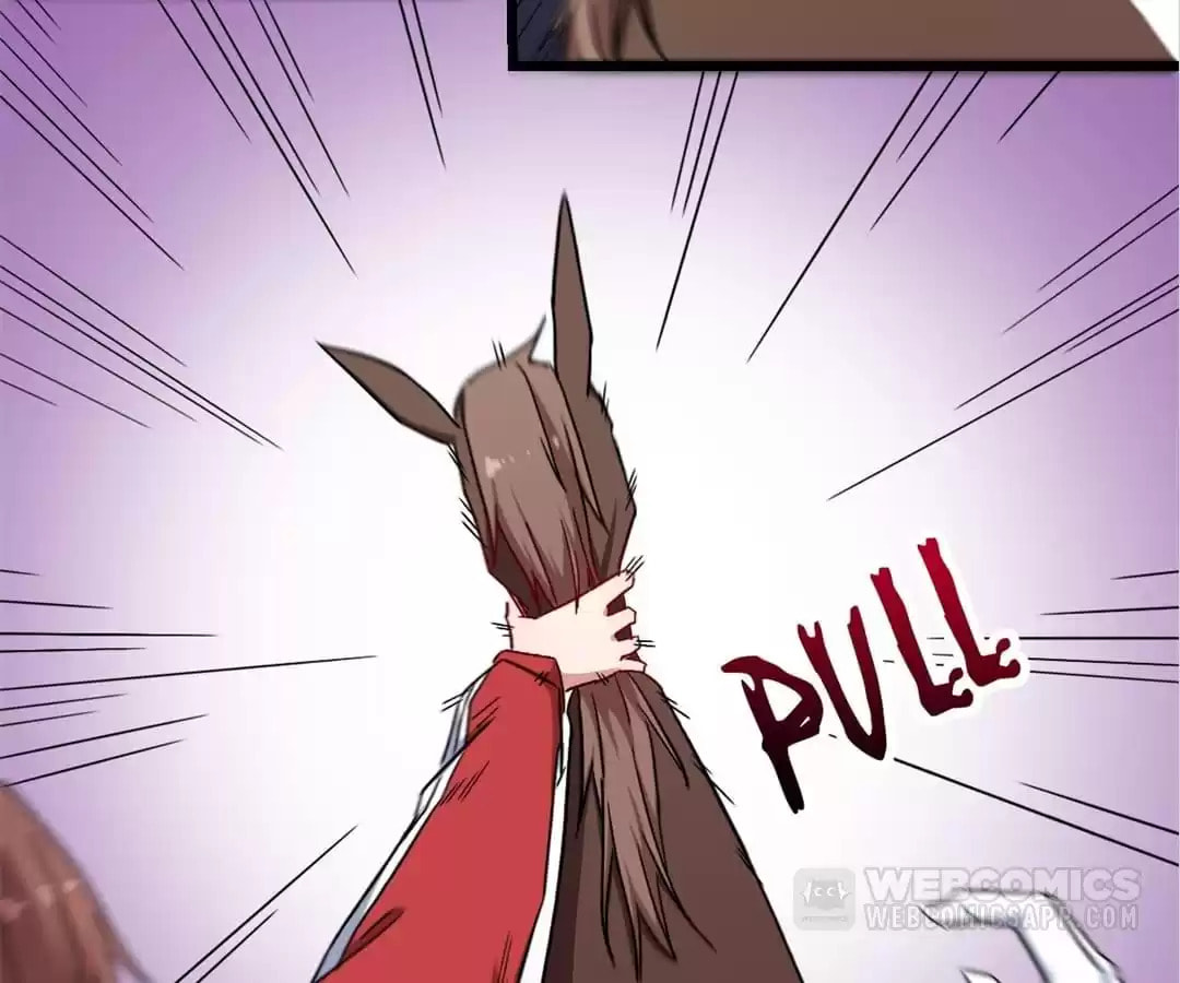 Crazy Professor in School Campus (Colored) Chapter 163 page 18 - 