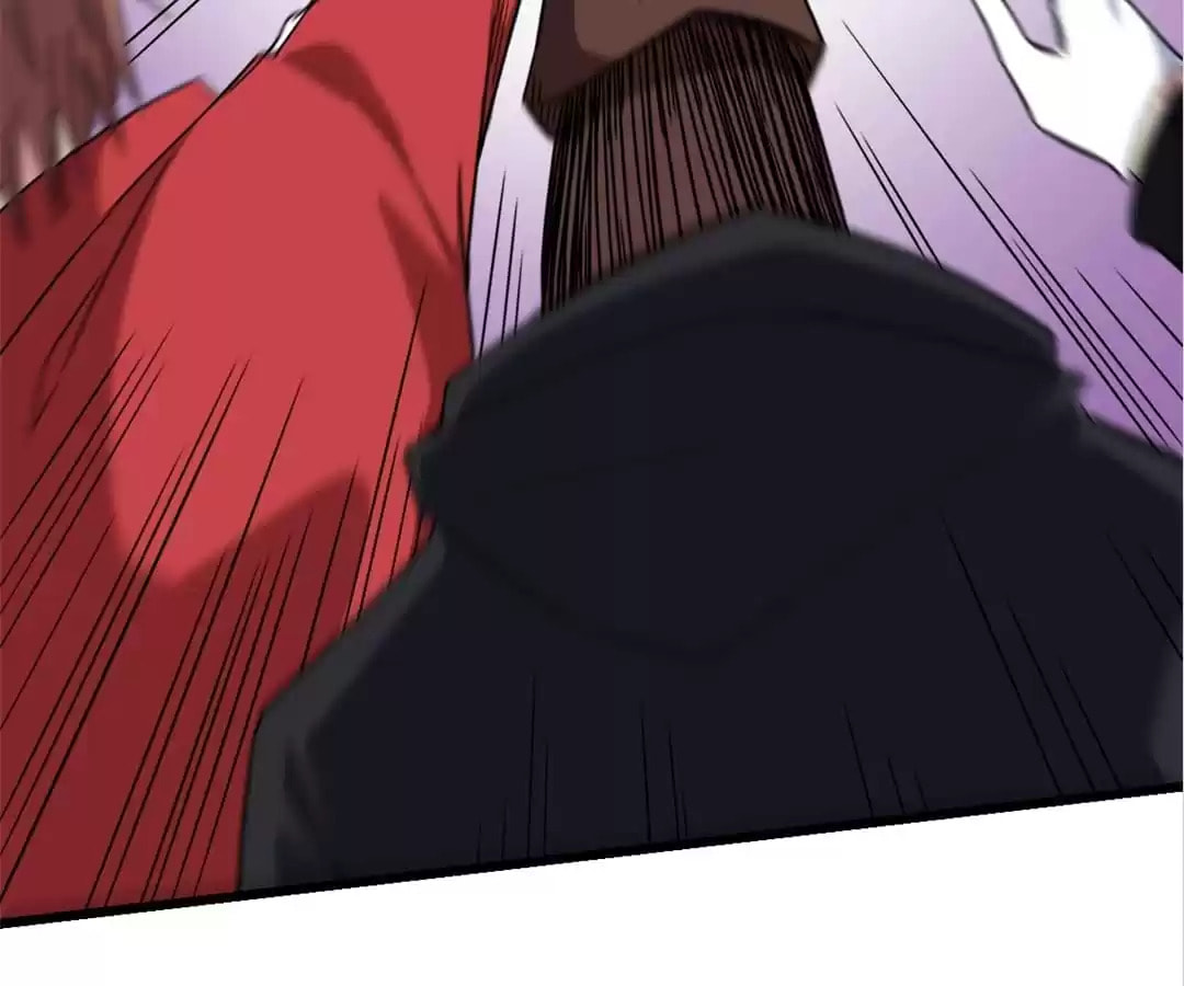 Crazy Professor in School Campus (Colored) Chapter 163 page 19 - 