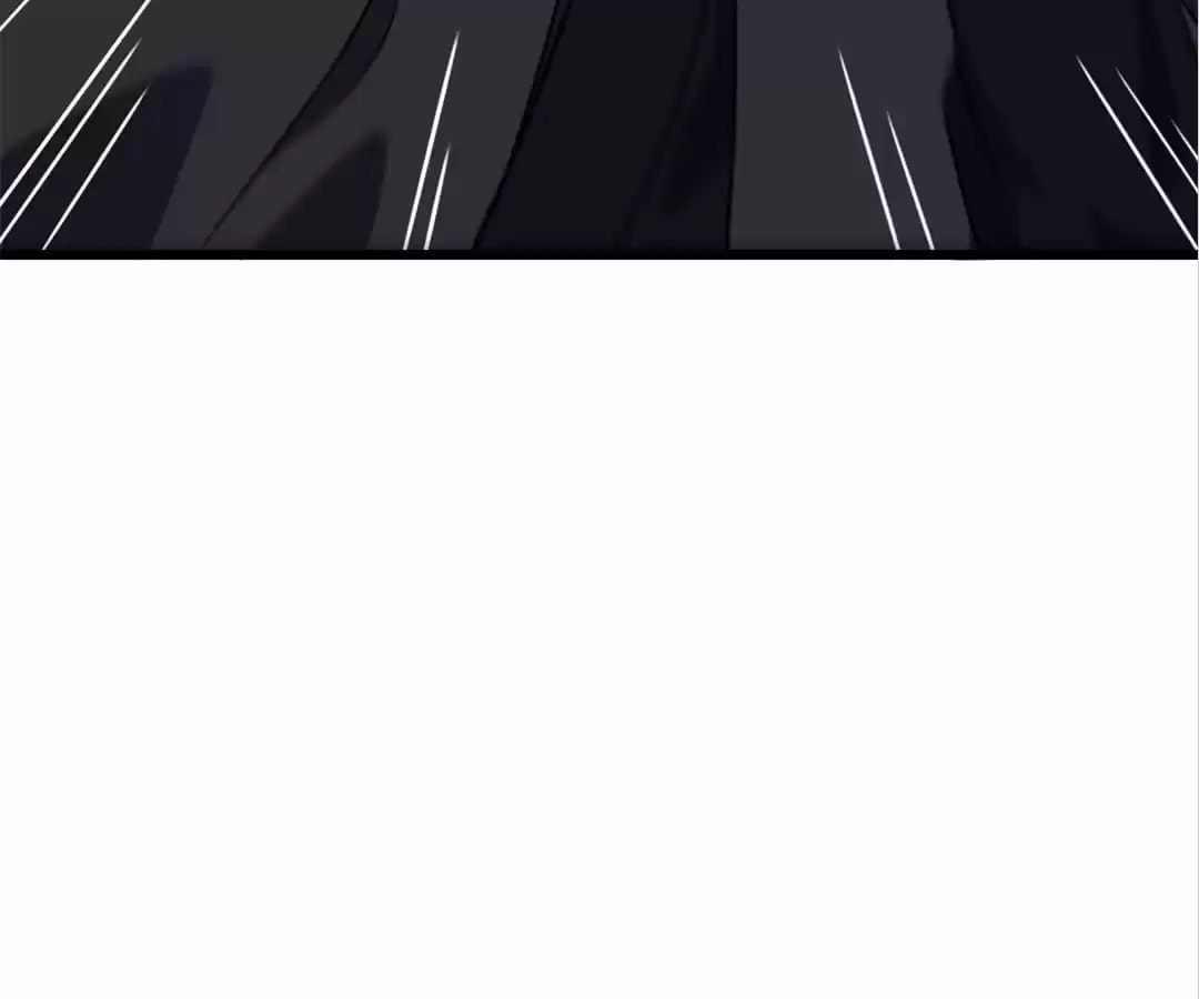Crazy Professor in School Campus (Colored) Chapter 163 page 24 - 