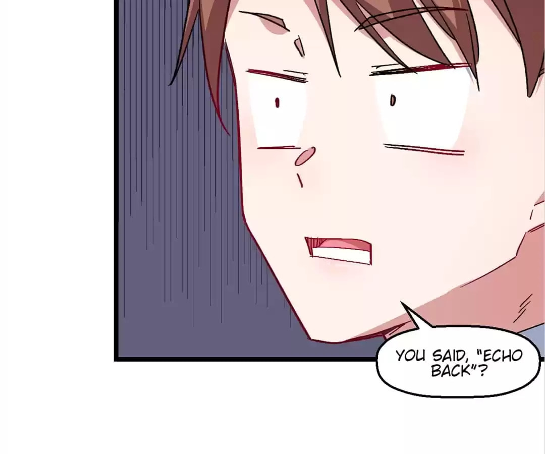 Crazy Professor in School Campus (Colored) Chapter 163 page 38 - 