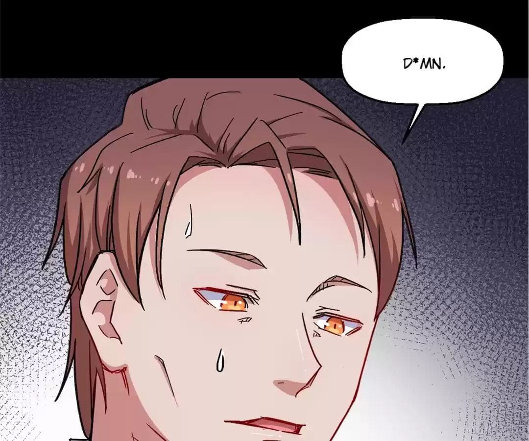 Crazy Professor in School Campus (Colored) Chapter 164 page 16 - 