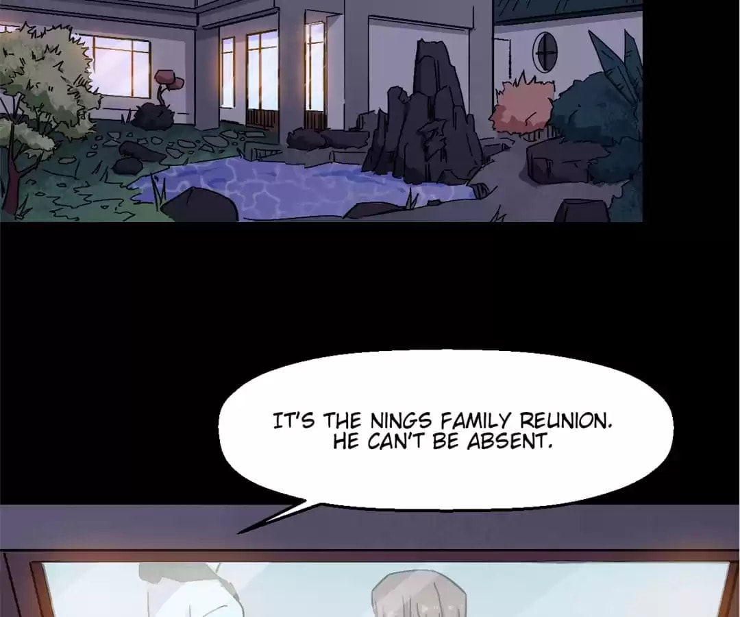 Crazy Professor in School Campus (Colored) Chapter 164 page 3 - 