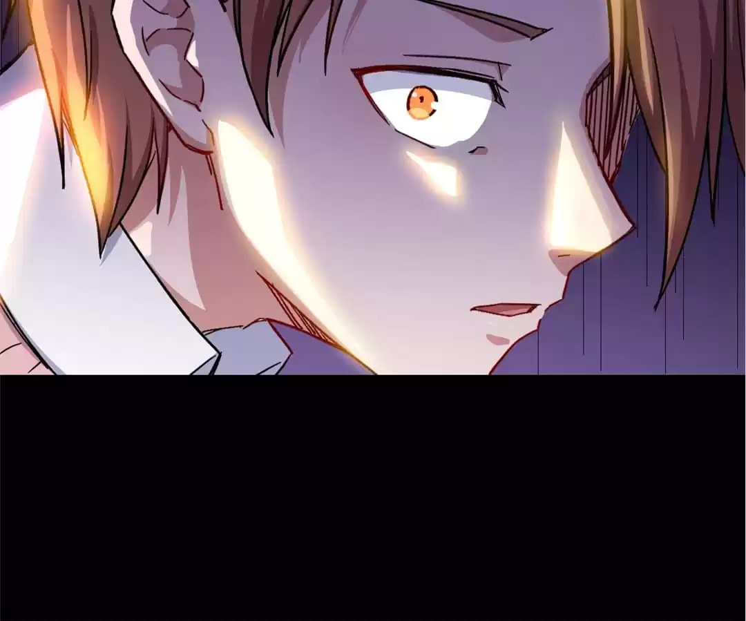 Crazy Professor in School Campus (Colored) Chapter 164 page 25 - 