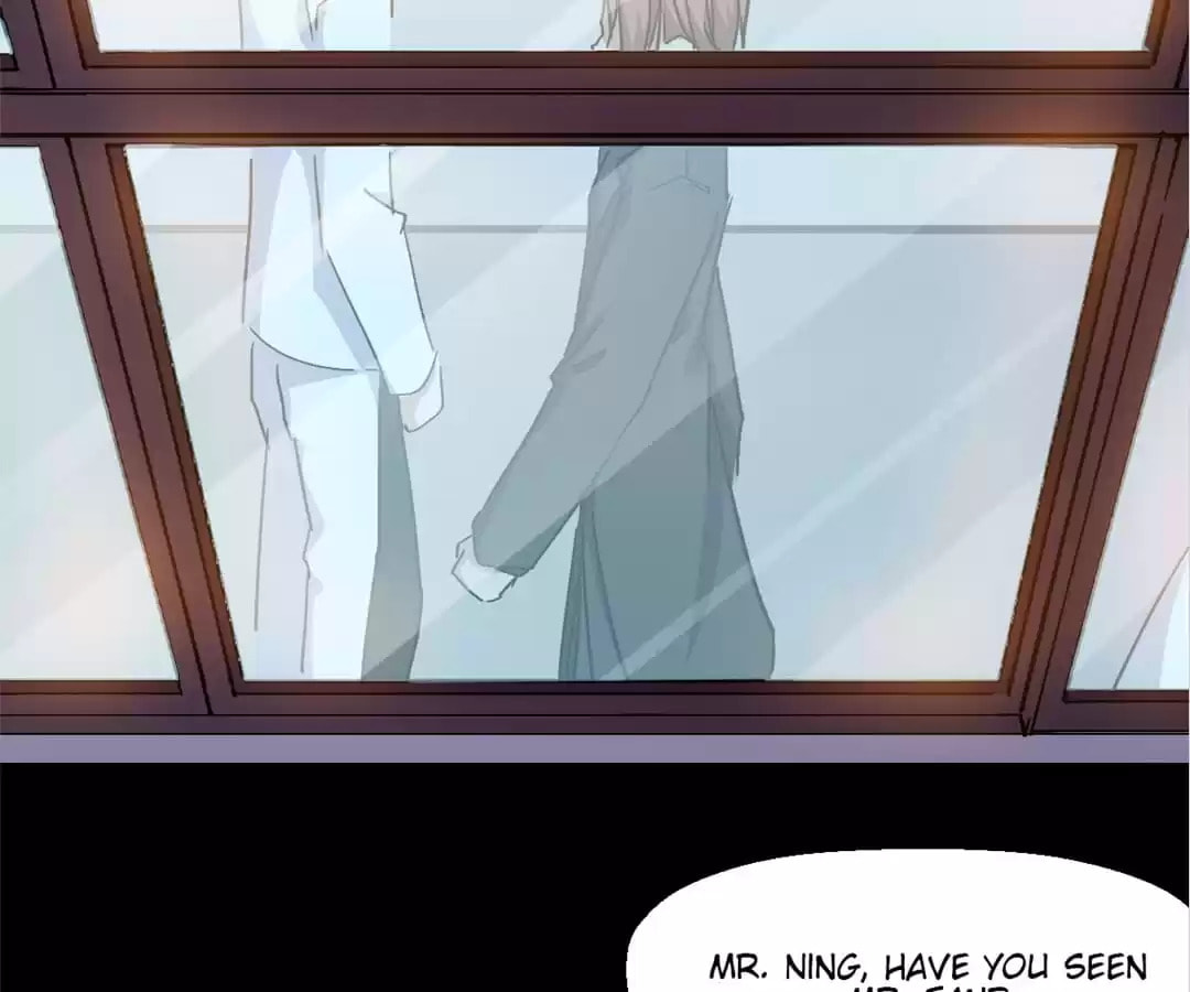 Crazy Professor in School Campus (Colored) Chapter 164 page 4 - 