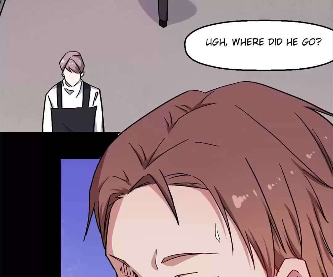 Crazy Professor in School Campus (Colored) Chapter 164 page 6 - 