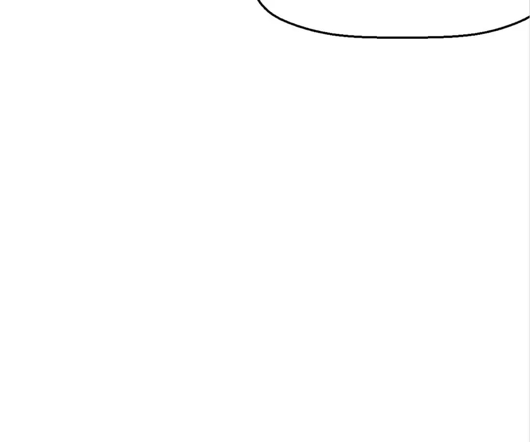 Crazy Professor in School Campus (Colored) Chapter 164 page 59 - 