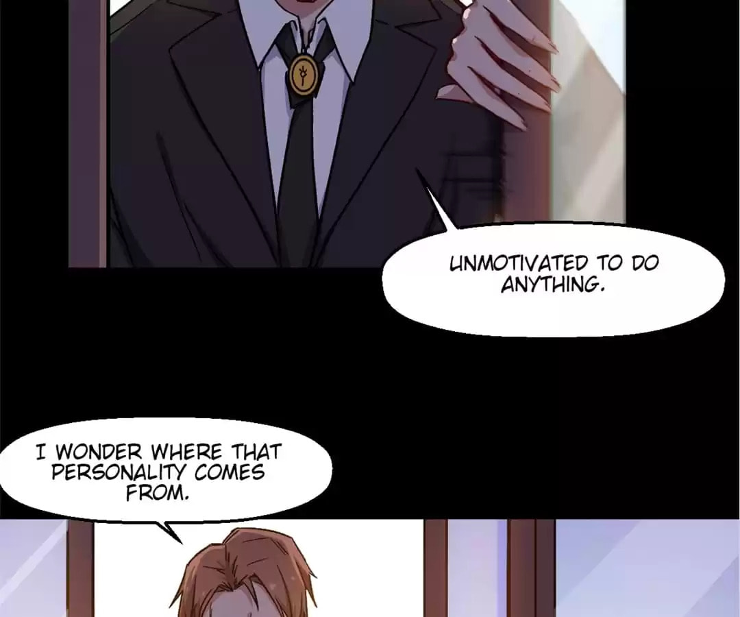 Crazy Professor in School Campus (Colored) Chapter 164 page 9 - 