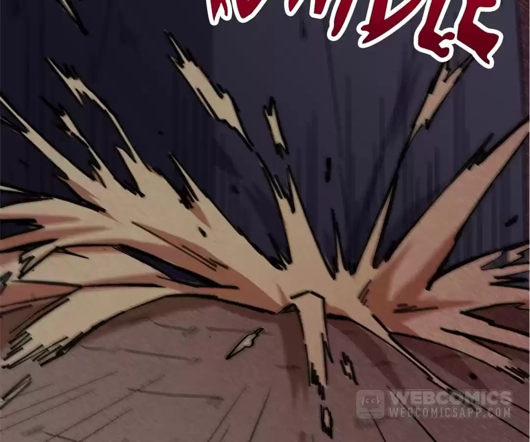Crazy Professor in School Campus (Colored) Chapter 165 page 18 - 