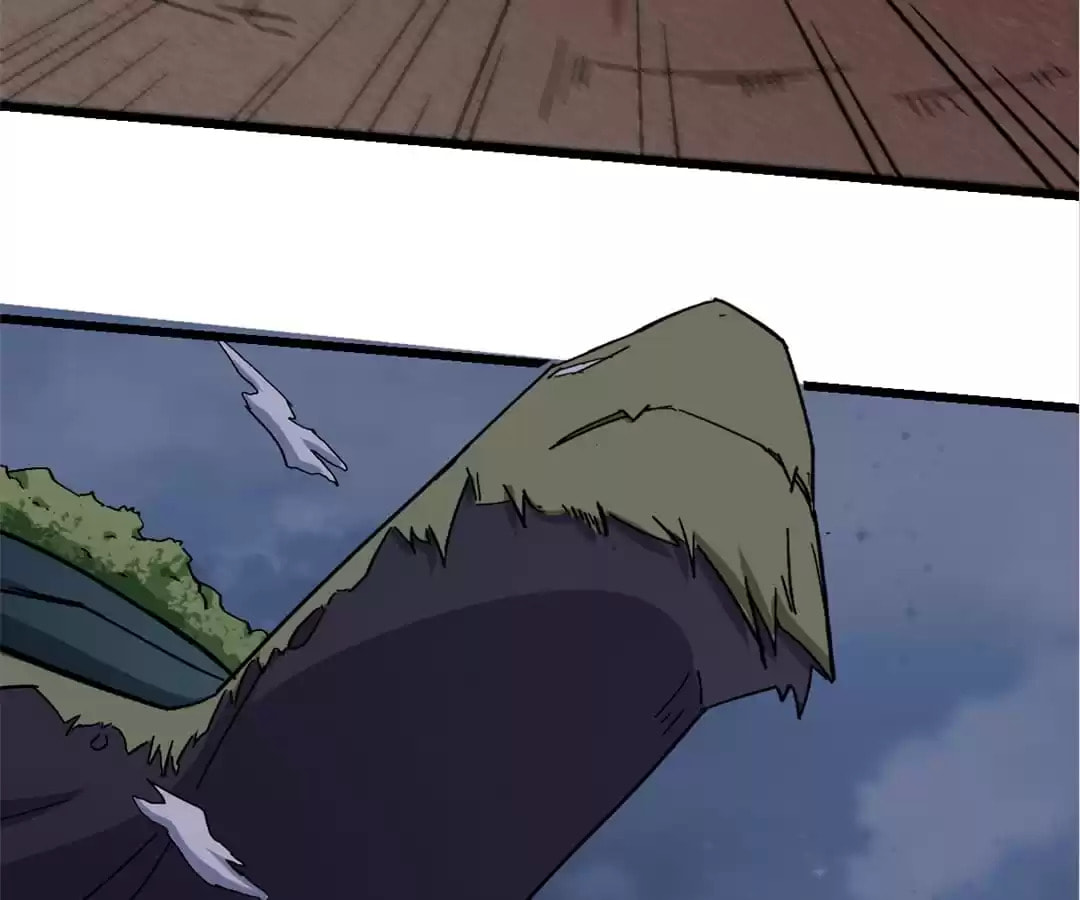 Crazy Professor in School Campus (Colored) Chapter 165 page 19 - 