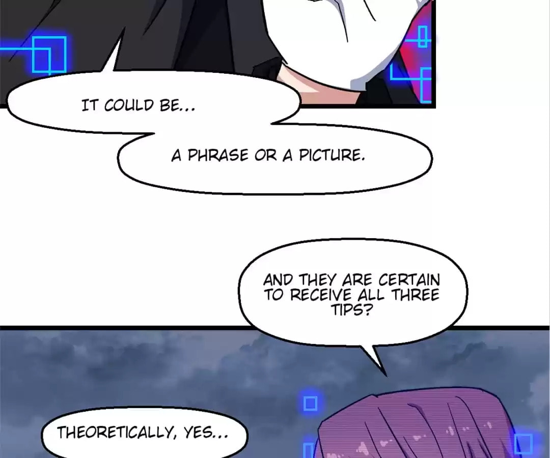 Crazy Professor in School Campus (Colored) Chapter 165 page 29 - 