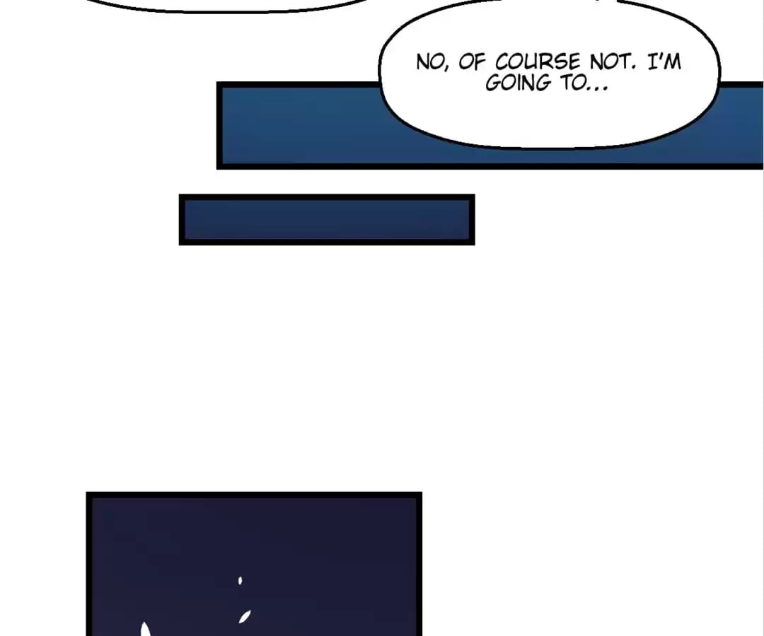 Crazy Professor in School Campus (Colored) Chapter 165 page 31 - 