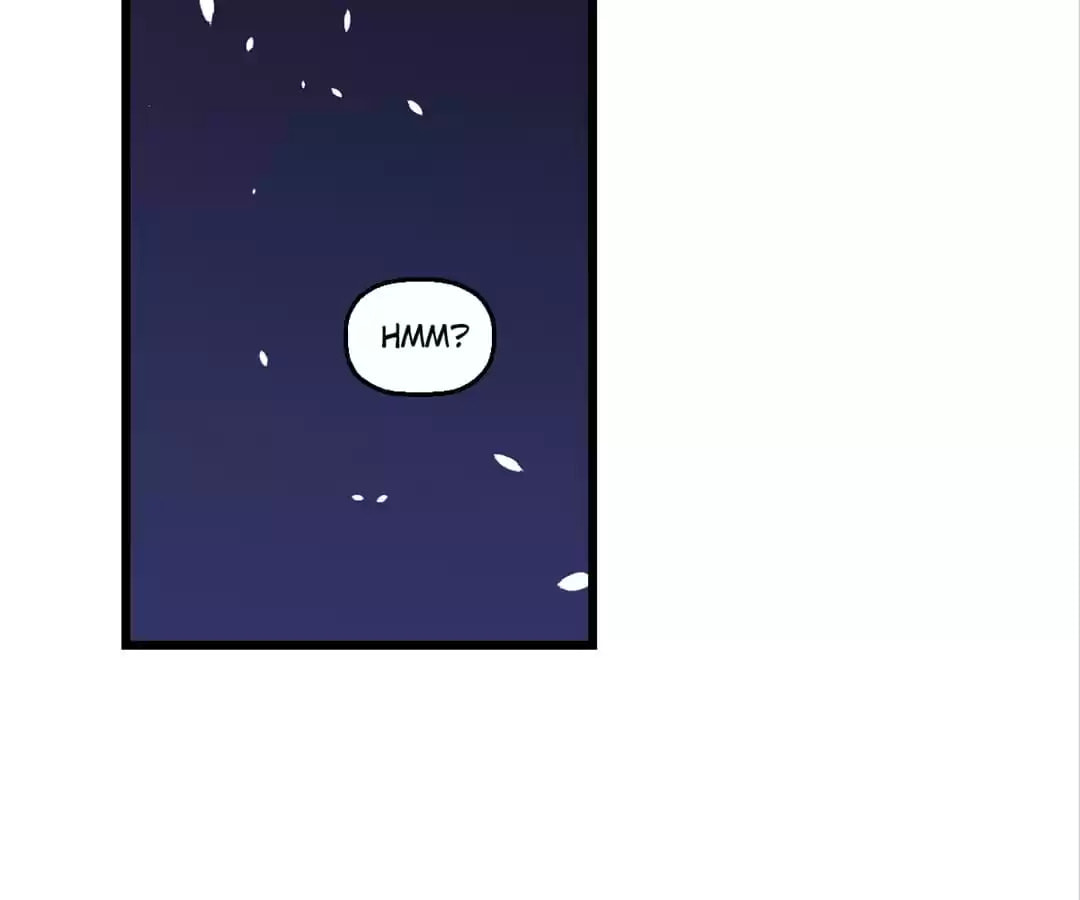 Crazy Professor in School Campus (Colored) Chapter 165 page 32 - 