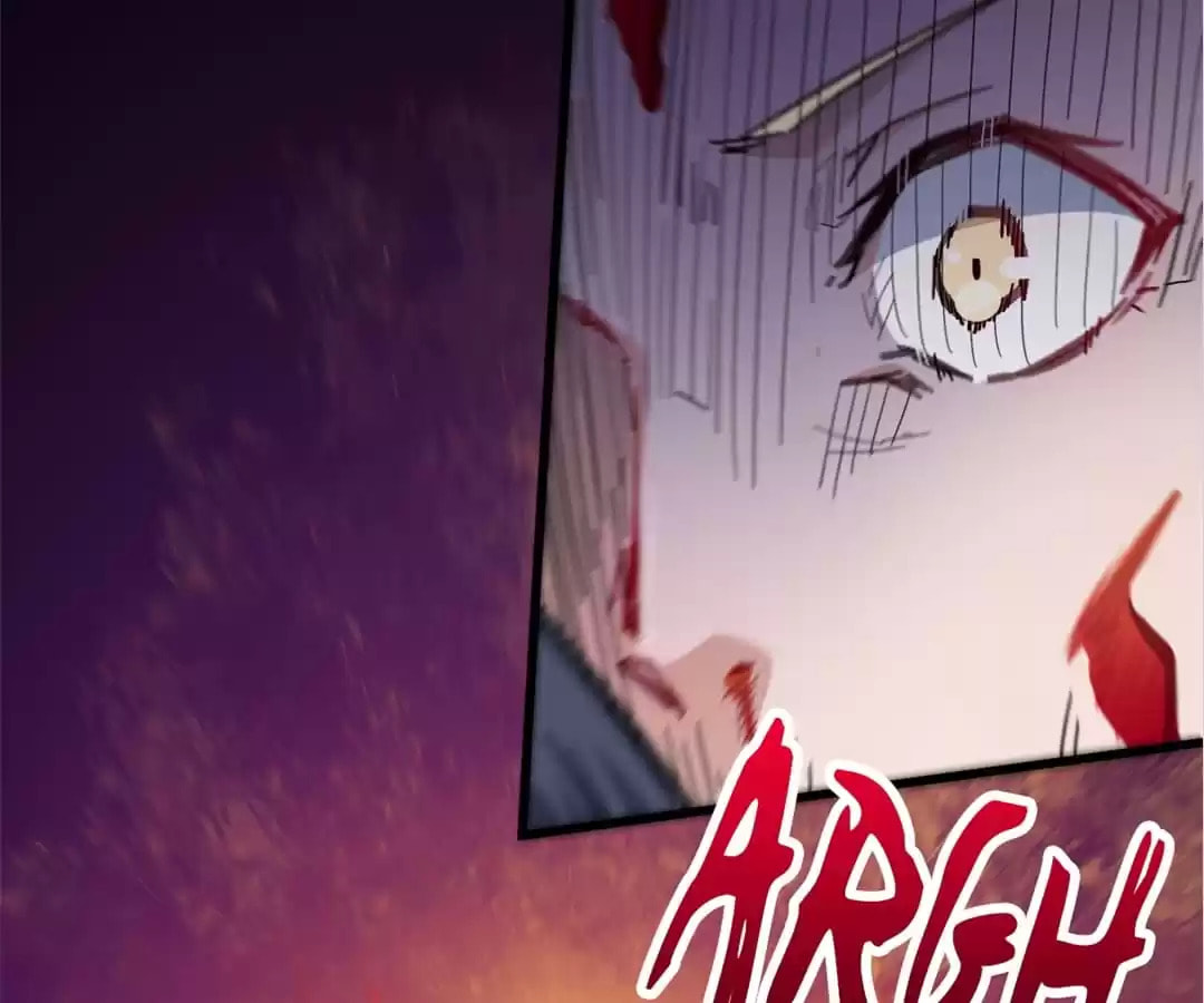 Crazy Professor in School Campus (Colored) Chapter 165 page 38 - 