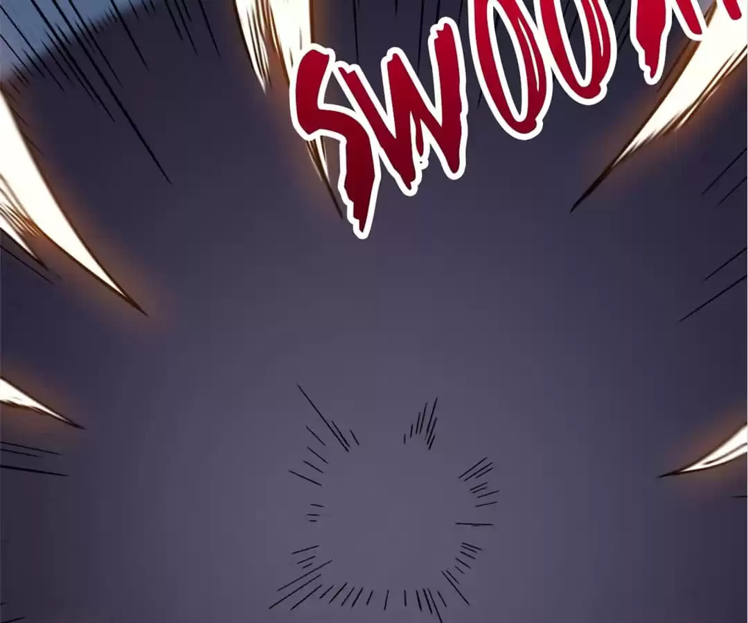 Crazy Professor in School Campus (Colored) Chapter 165 page 46 - 