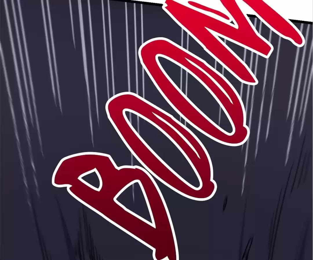 Crazy Professor in School Campus (Colored) Chapter 165 page 48 - 