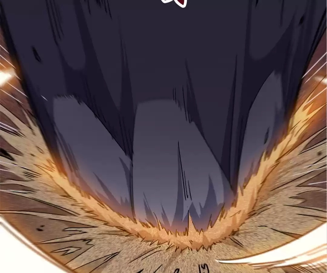 Crazy Professor in School Campus (Colored) Chapter 165 page 49 - 