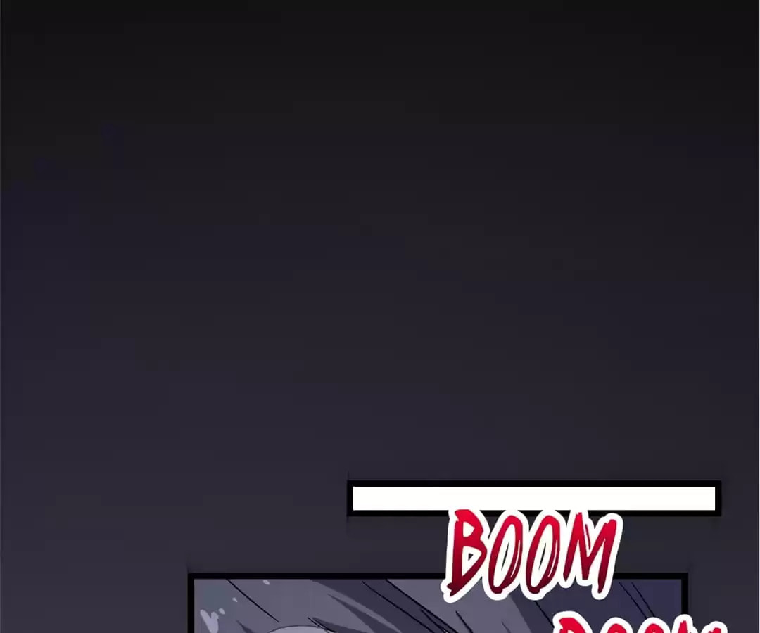 Crazy Professor in School Campus (Colored) Chapter 165 page 51 - 