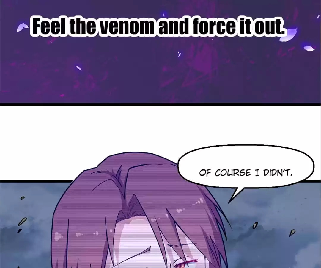 Crazy Professor in School Campus (Colored) Chapter 166 page 24 - 