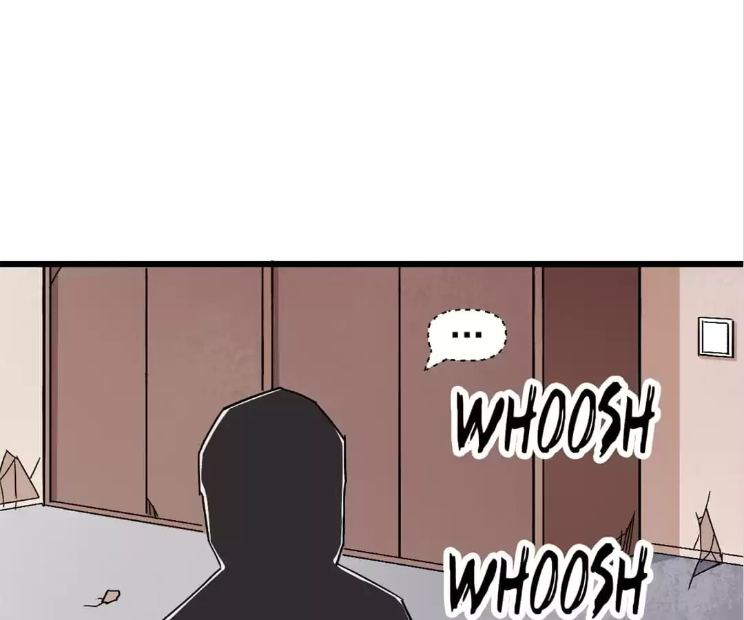 Crazy Professor in School Campus (Colored) Chapter 167 page 1 - 