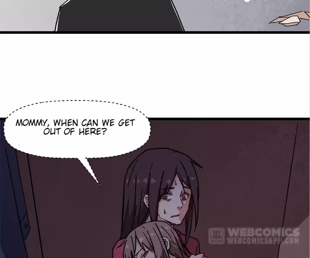 Crazy Professor in School Campus (Colored) Chapter 167 page 2 - 