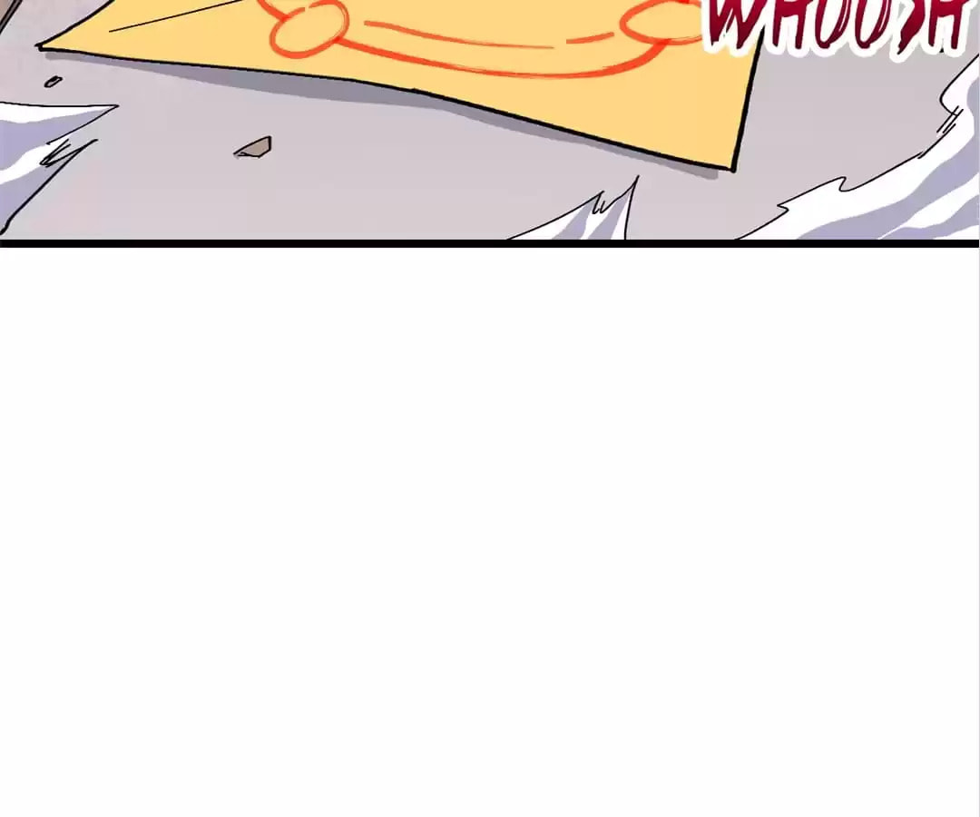 Crazy Professor in School Campus (Colored) Chapter 167 page 20 - 