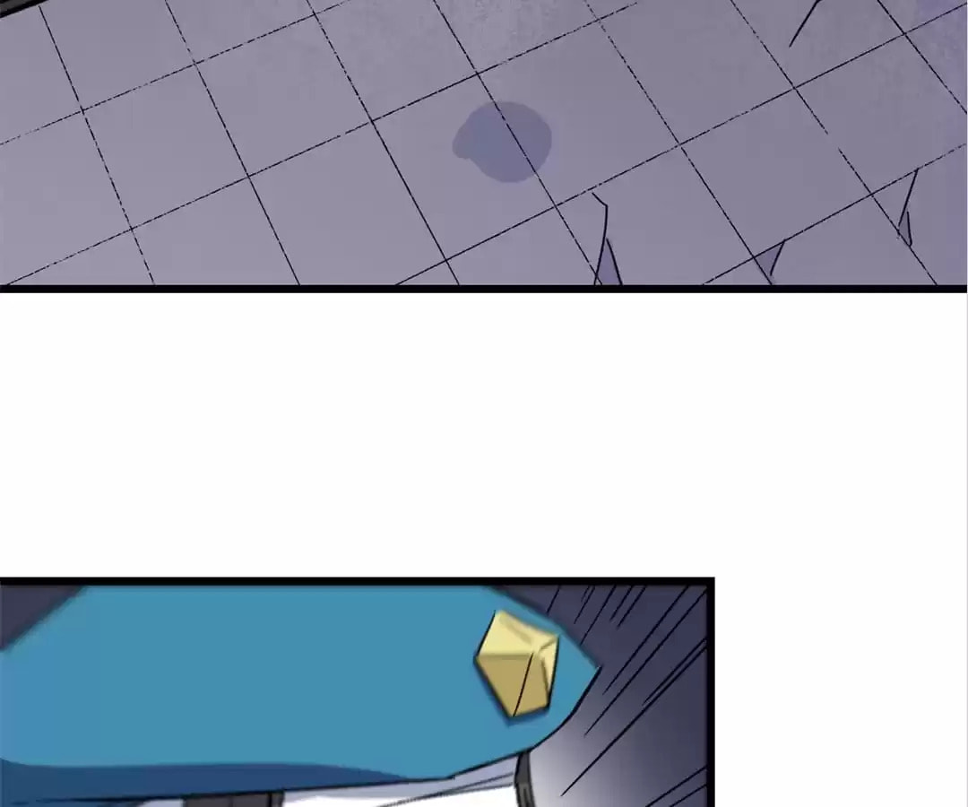 Crazy Professor in School Campus (Colored) Chapter 167 page 42 - 