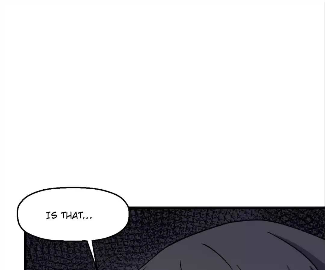 Crazy Professor in School Campus (Colored) Chapter 167 page 44 - 