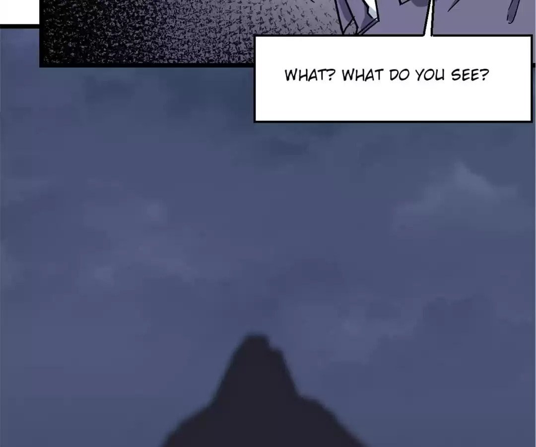 Crazy Professor in School Campus (Colored) Chapter 167 page 46 - 
