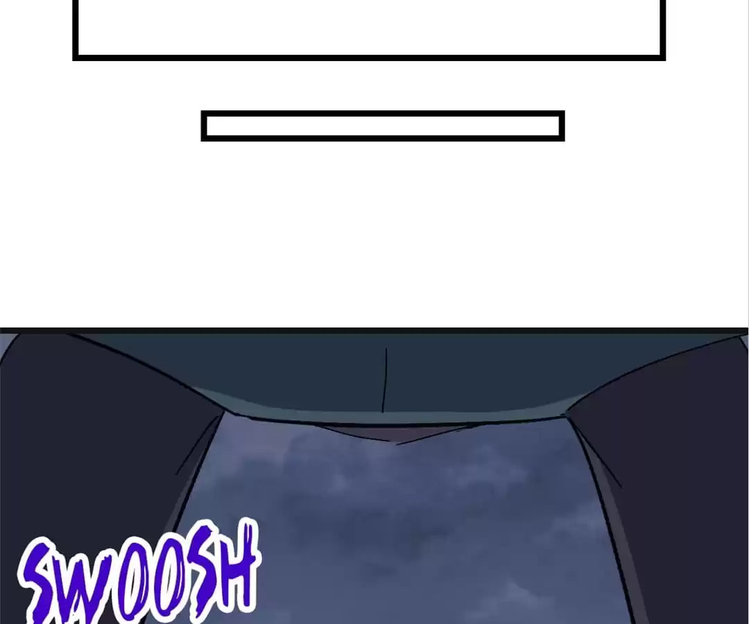 Crazy Professor in School Campus (Colored) Chapter 167 page 48 - 