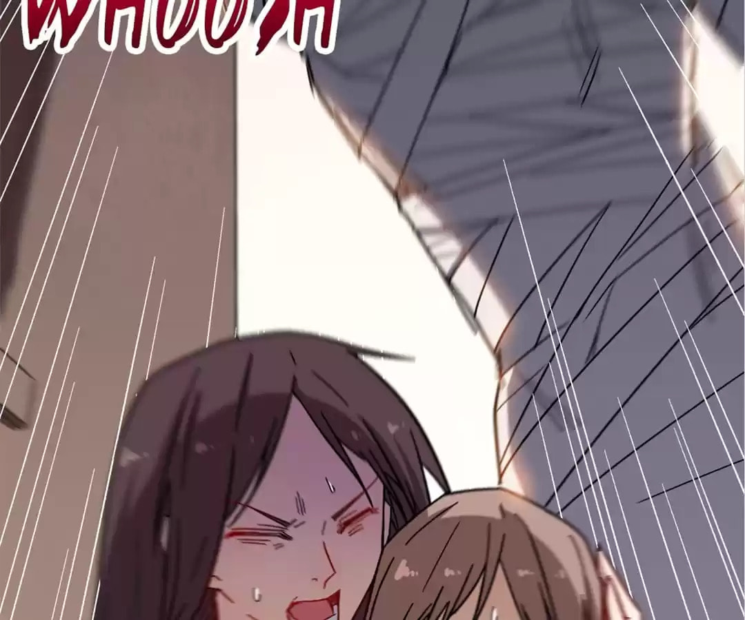 Crazy Professor in School Campus (Colored) Chapter 167 page 9 - 