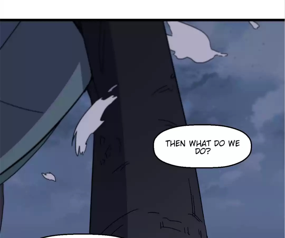 Crazy Professor in School Campus (Colored) Chapter 168 page 20 - 
