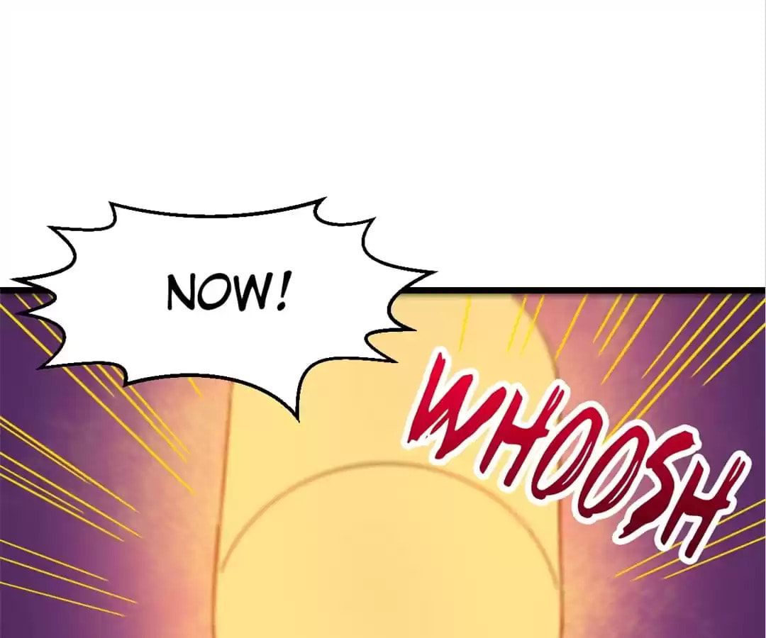 Crazy Professor in School Campus (Colored) Chapter 168 page 37 - 