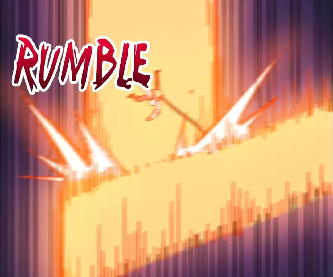 Crazy Professor in School Campus (Colored) Chapter 168 page 41 - 