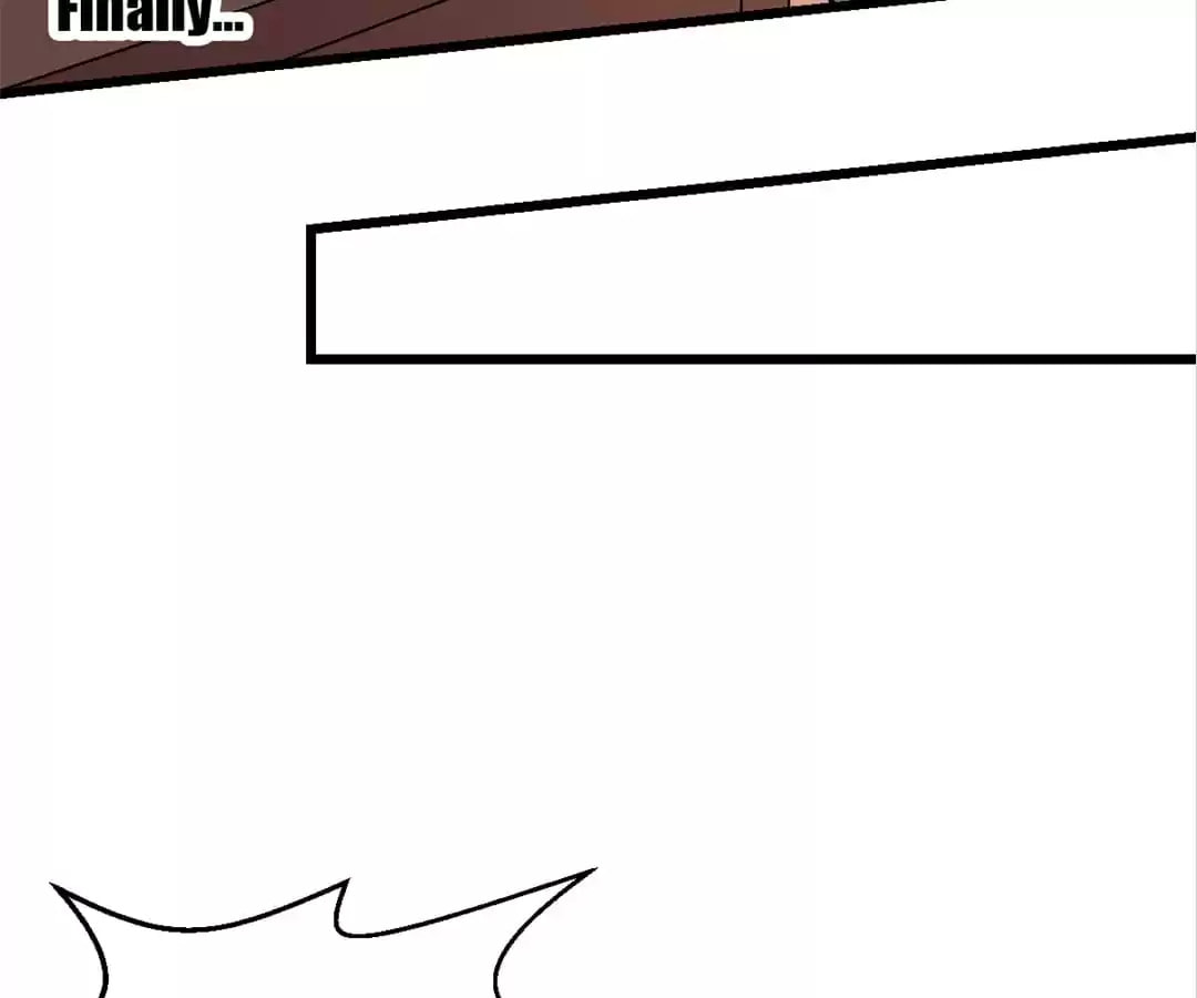 Crazy Professor in School Campus (Colored) Chapter 169 page 24 - 