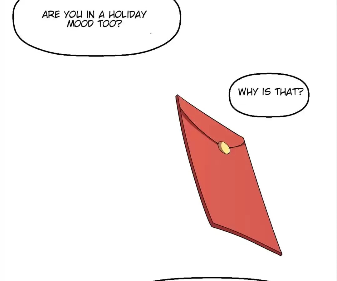 Crazy Professor in School Campus (Colored) Chapter 169 page 42 - 