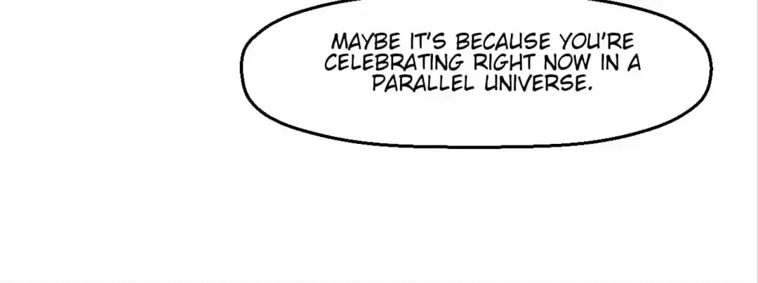 Crazy Professor in School Campus (Colored) Chapter 169 page 43 - 